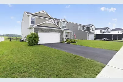 1170 Lake Forest Drive, Hebron, OH 43025 - Photo 4