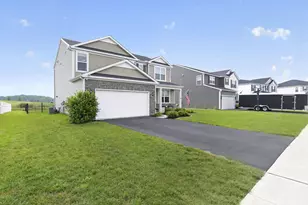1170 Lake Forest Dr, Hebron, OH 43025 - Photo 4