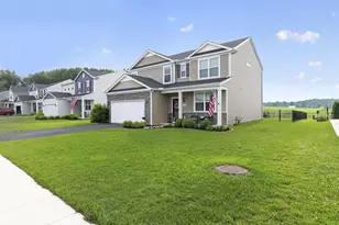 1170 Lake Forest Dr, Hebron, OH 43025 - Photo 6
