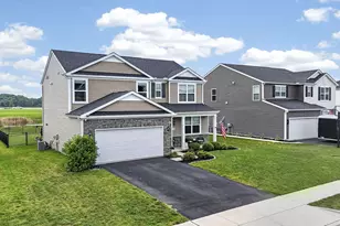 1170 Lake Forest Dr, Hebron, OH 43025 - Photo 50