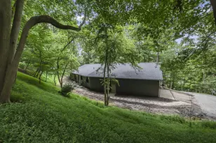 4000 Milner Rd NE, Newark, OH 43055 - Photo 46