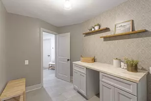 4000 Milner Rd NE, Newark, OH 43055 - Photo 28