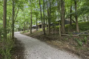 4000 Milner Rd NE, Newark, OH 43055 - Photo 2