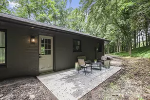 4000 Milner Rd NE, Newark, OH 43055 - Photo 42