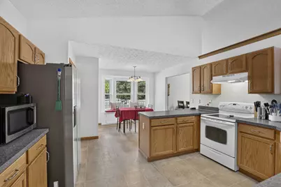 8353 Almond Park Drive, Blacklick, OH 43004 - Photo 16