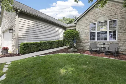 8353 Almond Park Drive, Blacklick, OH 43004 - Photo 4