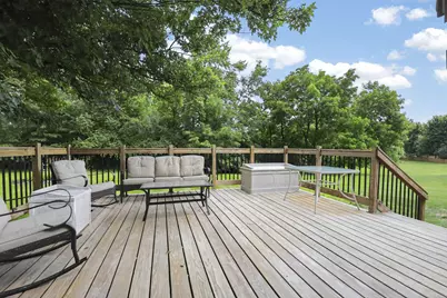 8353 Almond Park Drive, Blacklick, OH 43004 - Photo 50