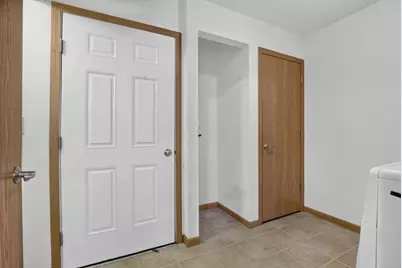 8353 Almond Park Drive, Blacklick, OH 43004 - Photo 42