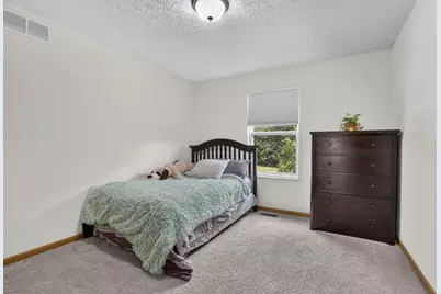 8353 Almond Park Drive, Blacklick, OH 43004 - Photo 40
