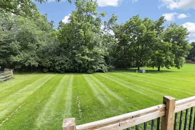 8353 Almond Park Drive, Blacklick, OH 43004 - Photo 52