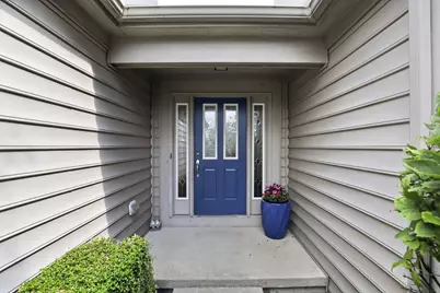 8353 Almond Park Drive, Blacklick, OH 43004 - Photo 6