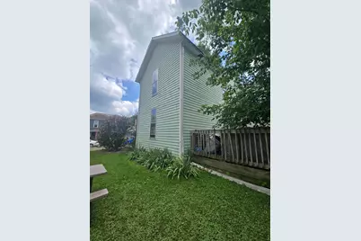 405 Mead Street, Zanesville, OH 43701 - Photo 4