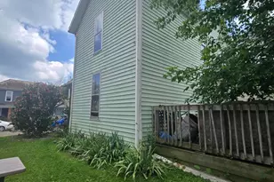 405 Mead St, Zanesville, OH 43701 - Photo 4