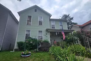 405 Mead St, Zanesville, OH 43701 - Photo 2