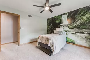 5205 County Rd 15, Marengo, OH 43334 - Photo 60