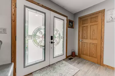 5205 County Road 15, Marengo, OH 43334 - Photo 20