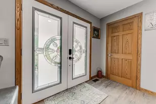 5205 County Rd 15, Marengo, OH 43334 - Photo 20