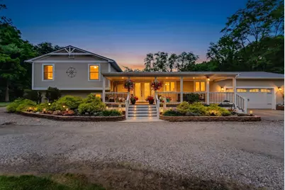 5205 County Road 15, Marengo, OH 43334 - Photo 1