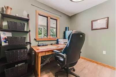 5205 County Road 15, Marengo, OH 43334 - Photo 48