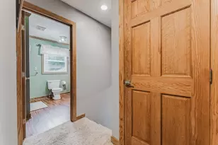5205 County Rd 15, Marengo, OH 43334 - Photo 62