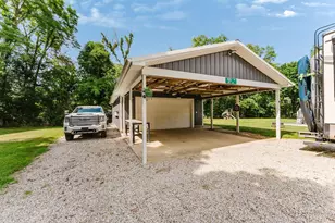 5205 County Rd 15, Marengo, OH 43334 - Photo 84