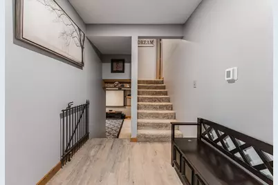 5205 County Road 15, Marengo, OH 43334 - Photo 52