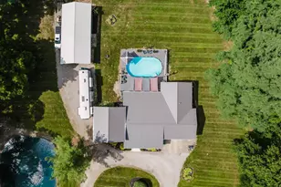 5205 County Rd 15, Marengo, OH 43334 - Photo 86