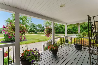 5205 County Road 15, Marengo, OH 43334 - Photo 6
