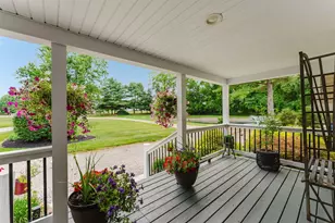 5205 County Rd 15, Marengo, OH 43334 - Photo 6