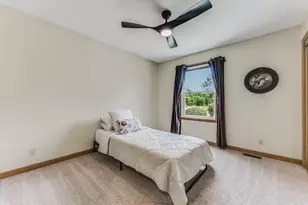5205 County Rd 15, Marengo, OH 43334 - Photo 56