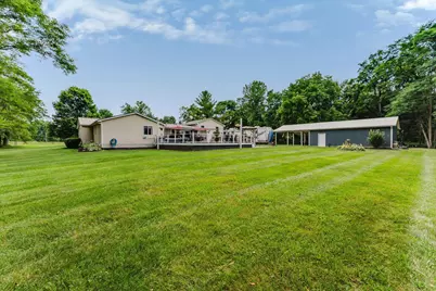 5205 County Road 15, Marengo, OH 43334 - Photo 80