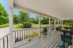 5205 County Rd 15, Marengo, OH 43334 - Photo 8