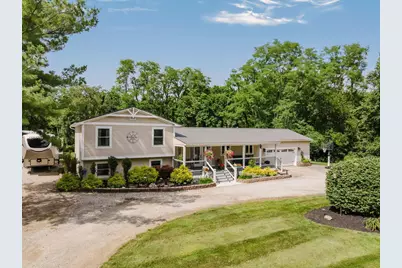 5205 County Road 15, Marengo, OH 43334 - Photo 2