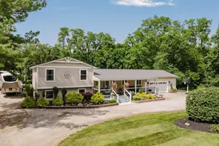 5205 County Rd 15, Marengo, OH 43334 - Photo 2