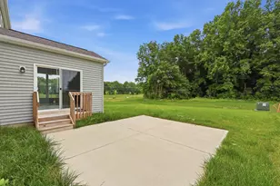 5749 Shadowfair Ln, Powell, OH 43065 - Photo 40