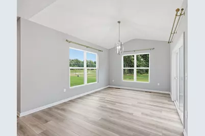 5749 Shadowfair Lane, Powell, OH 43065 - Photo 14