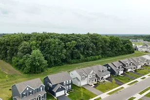 5749 Shadowfair Ln, Powell, OH 43065 - Photo 42