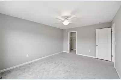 5749 Shadowfair Lane, Powell, OH 43065 - Photo 24