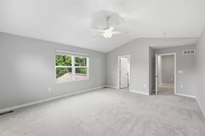 5749 Shadowfair Lane, Powell, OH 43065 - Photo 30