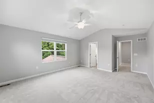 5749 Shadowfair Ln, Powell, OH 43065 - Photo 30