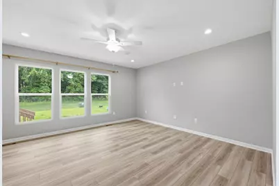 5749 Shadowfair Lane, Powell, OH 43065 - Photo 10