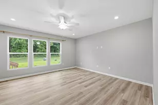 5749 Shadowfair Ln, Powell, OH 43065 - Photo 10