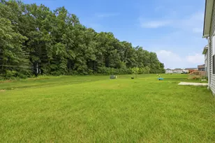 5749 Shadowfair Ln, Powell, OH 43065 - Photo 38