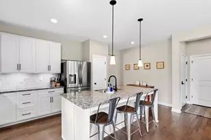 7024 McQueen Dr NW, Pickerington, OH 43147 - Photo 12