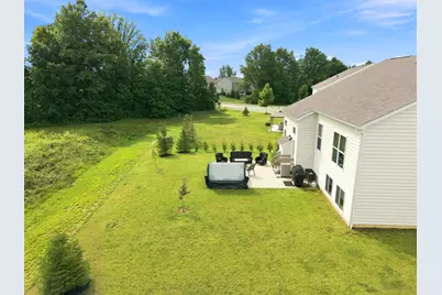 7024 McQueen Drive NW, Pickerington, OH 43147 - Photo 2