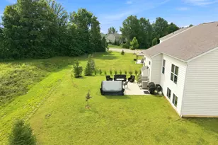 7024 McQueen Dr NW, Pickerington, OH 43147 - Photo 2
