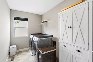 7024 McQueen Dr NW, Pickerington, OH 43147 - Photo 24