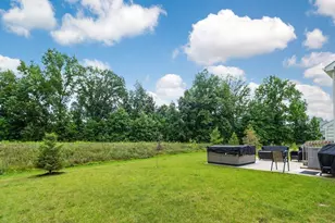 7024 McQueen Dr NW, Pickerington, OH 43147 - Photo 2