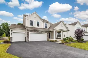 7024 McQueen Dr NW, Pickerington, OH 43147 - Photo 36