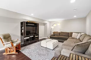 7024 McQueen Dr NW, Pickerington, OH 43147 - Photo 16